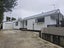 36 Poplar Grove, Whalers Gate, New Plymouth - Carousel 1