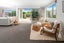 15 Belize Grove, Grenada Village, Wellington - Carousel 9