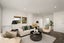 90 Taylor Road, Mangere Bridge, Auckland - Carousel 16