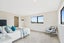 25 Paripari ST, Flat Bush, Auckland - Carousel 9