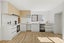 1/314 Royal Road, Massey, Auckland - Carousel 5