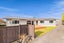21 Oberon Street, Stratford - Carousel 1
