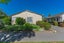 1/92 Perry Street, Papanui, Christchurch - Carousel 1