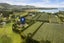 116 Tuapiro Road, Tahawai, Katikati - Carousel 48
