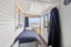 94 King Street, Pareora, Pareora - Carousel 13