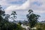 56A Mount Royal Avenue, Mount Albert, Auckland - Carousel 22