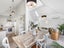 24 Fifth Avenue, Tauranga, Tauranga - Carousel 9