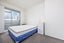 7M/16 Gore Street, Auckland Central, Auckland - Carousel 5