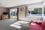 12B Chardale Street, Avondale, Christchurch - Carousel 5