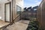 7/3 Vesty Avenue, Hillcrest, Hamilton - Carousel 13