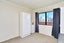 72 Mary Ellen Street, Pegasus, Pegasus - Carousel 13