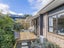 57B Seaview Road, Paraparaumu Beach, Paraparaumu - Carousel 13