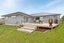 1 Gibraltar Way, Fitzherbert, Palmerston North - Carousel 6