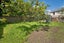 45A Morningside Drive, Mount Albert, Auckland - Carousel 13
