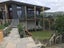 22 Woodlau Rise, Huntsbury, Christchurch - Carousel 2