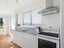 25 Kinross Street, Hei Hei, Christchurch - Carousel 2