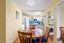 18 Peterhouse Place, West Harbour, Auckland - Carousel 7