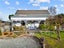 127 Berwick Street, Riversdale, Riversdale - Carousel 3