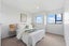 4A Fowler Street, Northcote, Auckland - Carousel 6
