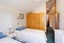 579 Ellesmere Road, Christchurch - Carousel 16