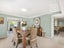 5 Cumbrian Place, Conifer Grove, Takanini - Carousel 4