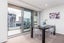 6A/205 Hobson Street, Auckland Central, Auckland - Carousel 7