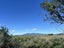 95 Maisey Road, Ngahinapouri, Hamilton - Carousel 26