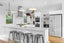 101 Waitakere Road, Waitakere, Auckland - Carousel 11