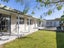 2/64 Guppy RD, GREENMEADOWS, NAPIER - Carousel 2