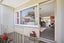 27A Rex Street, Miramar, Wellington - Carousel 2