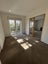 15 Second Street, Lansdowne, Masterton - Carousel 7