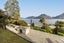 2 Tasman Terrace, Drift Bay, Queenstown - Carousel 26