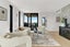 503/45 Hudson Bay Road, Hobsonville, Auckland - Carousel 5