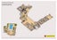 20 Bristol Road, Whenuapai, Auckland - Carousel 14