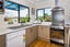 2/28 St Peters Street, Northcote, Auckland - Carousel 15