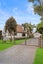 26 Second View Avenue, Beachlands, Auckland - Carousel 12