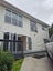 16 Mersey Place, New Windsor, Auckland - Carousel 1