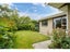 188 Nelson Street, Strathern, Invercargill - Carousel 4
