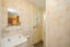 229 Pomona Road East, Makarewa, Invercargill - Carousel 7