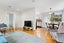 1/8 GREGG PLace, Sunnyvale, Sunnyvale - Carousel 7