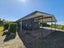 201 Ohaupo Road, Glenview, Hamilton - Carousel 13
