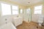 8 Kulim Avenue, Otumoetai, Tauranga - Carousel 15