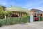 19 De Carle Street, Saint Kilda, Dunedin - Carousel 27