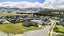 6 Avalanche Place, Wanaka - Carousel 15
