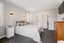 20 Monaco Key, Papamoa Beach, Papamoa - Carousel 24