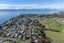 76 Bays Road, Papakura - Carousel 22