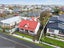 204 Kelvin Street, Avenal, Invercargill - Carousel 26