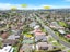 77A Bradbury Road, Botany Downs, Auckland - Carousel 25