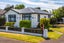 36 Elizabeth Street, Appleby, Invercargill - Carousel 32