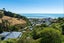 97 Richmond Hill Road, Richmond Hill, Christchurch - Carousel 29